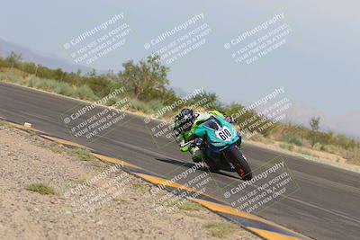 media/Sep-30-2023-SoCal Trackdays (Sat) [[636657bffb]]/Turn 3 Inside (1035am)/